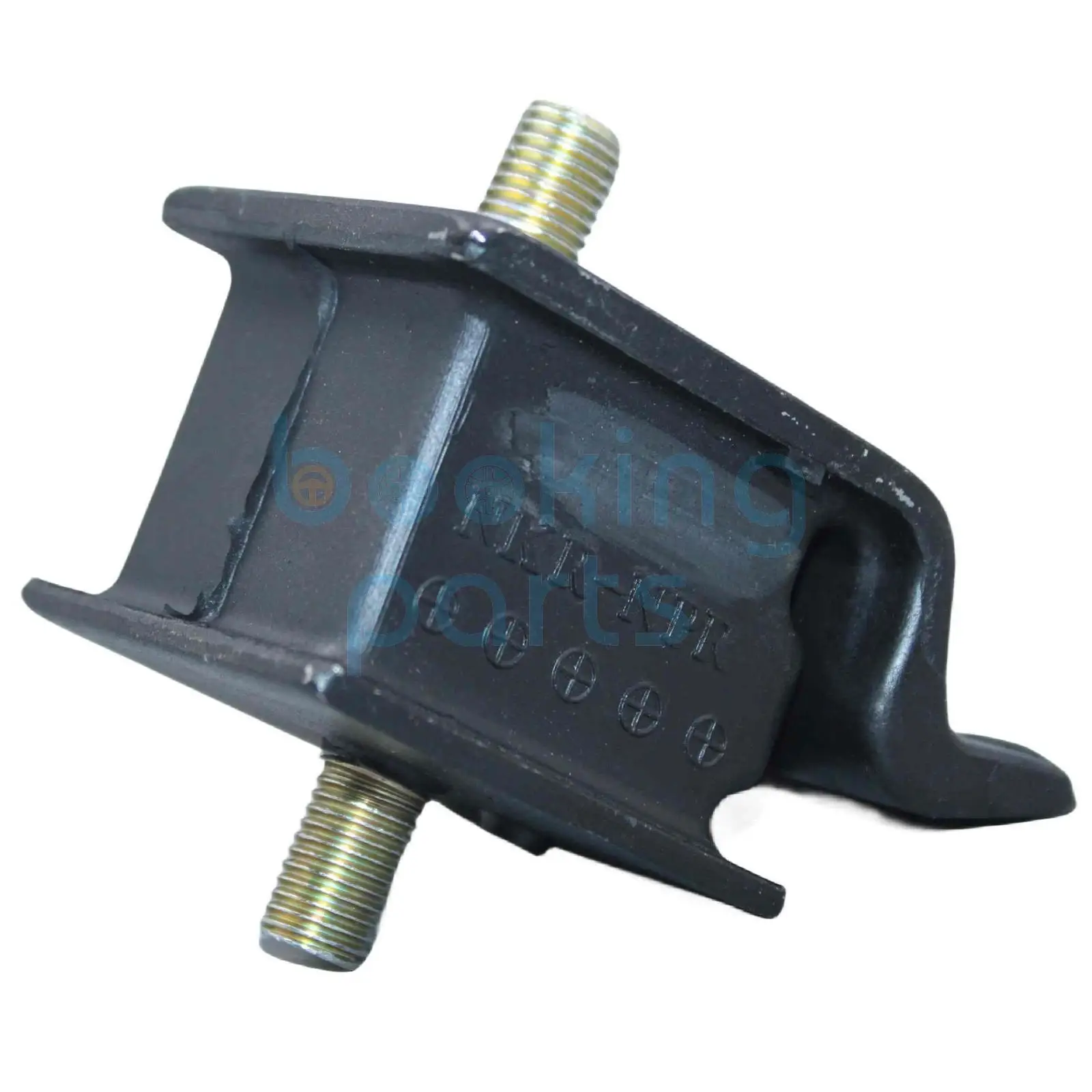 ENM43875,8-94111-903-0,8941119030,8-9411-903-0,894119030,8941119031 Engine Mount For ISUZU 4HF1 4BE1 4BD1 4JG2 NKR NQR NHR