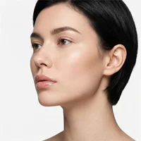 Baume à lèvres au curcuma et au citron hydratant, lissant et nourrissant – Soin des lèvres naturel pour un éclat quotidien et une protection professionnelle 6
