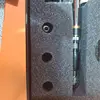 Изображение товара 4