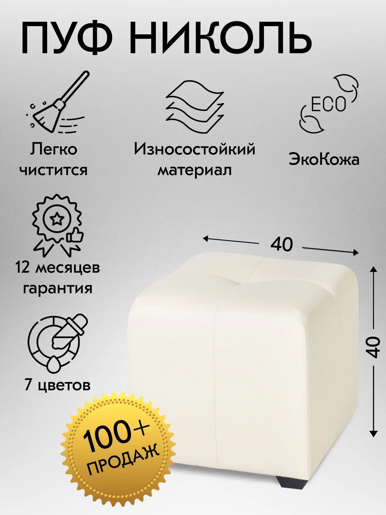 www.aliexpress.com
