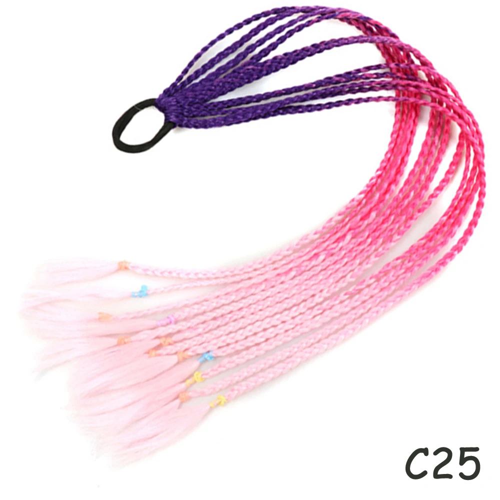 C25