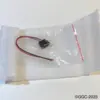 Изображение товара 4
