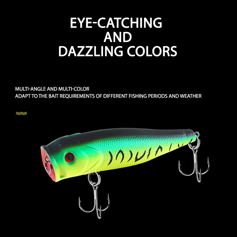 https://ae01.alicdn.com/kf/A335147b605a84be0b8cb75695881ce562/Goture-9cm-14g-Popper-Fishing-Lure-Wobbler-Topwater-Floating-Poppers-Bionic-Bait-Water-Surface-Lure-for.jpg