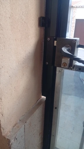 Gnomo de Navidad muñeco sin rostro luz nocturna adornos navideños para el hogar adorno navideño regalo de Navidad Año Nuevo photo review