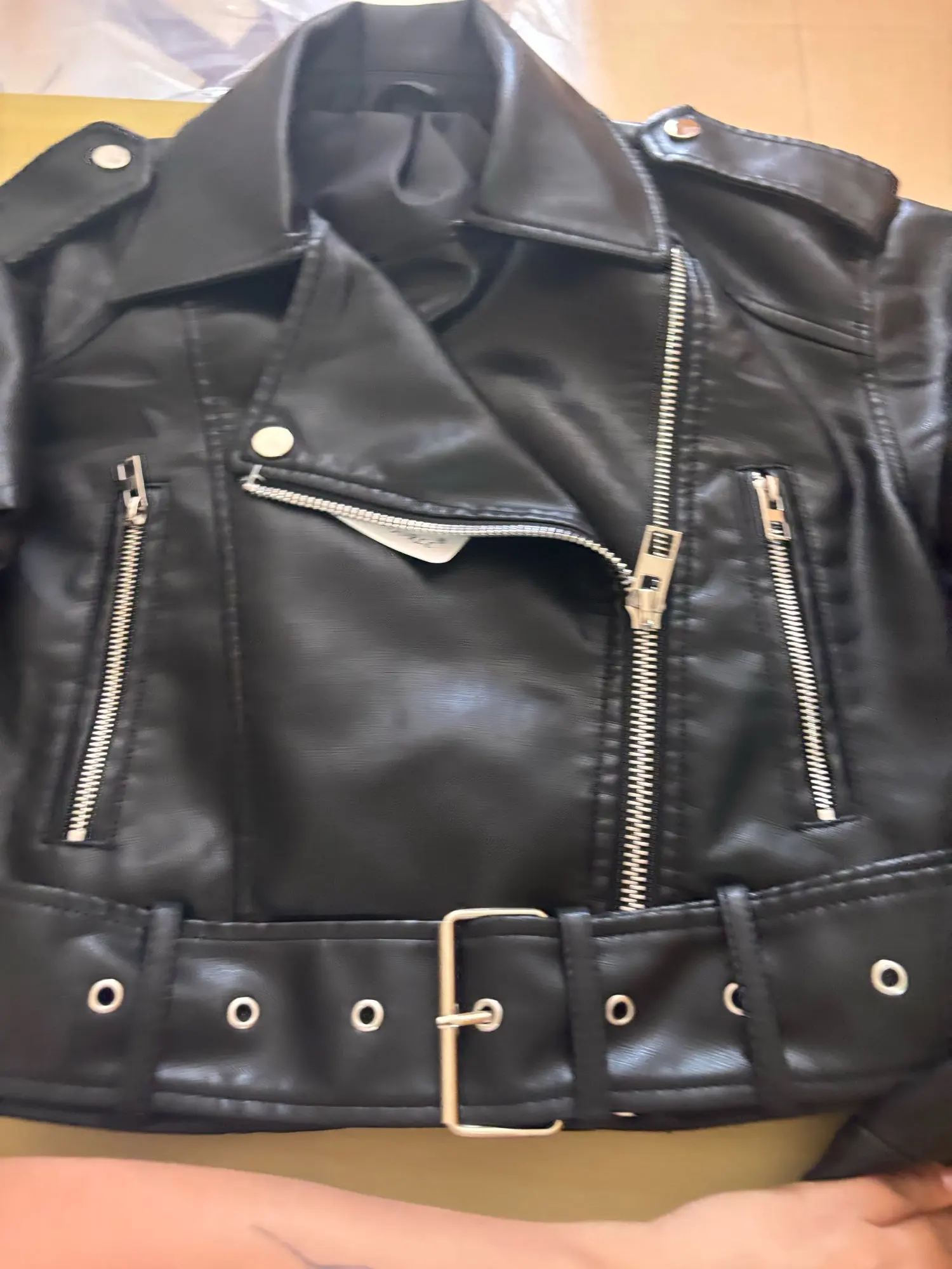 Review image