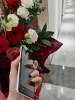 Изображение товара 3