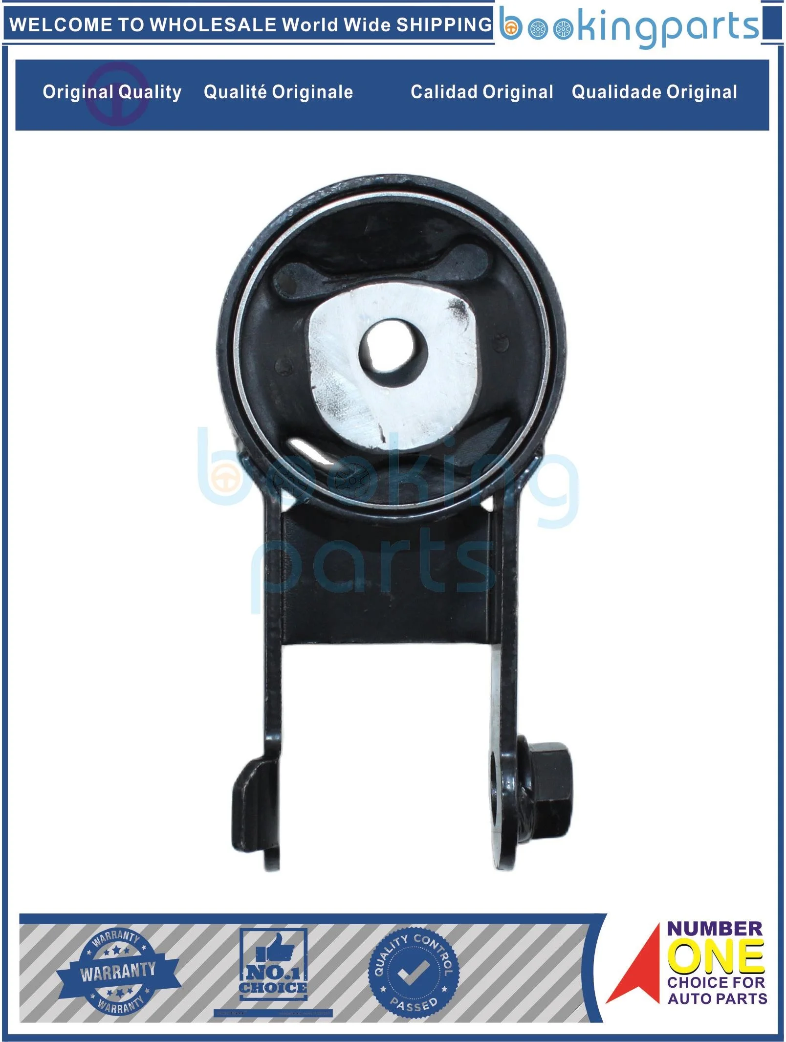 ENM69821,12363-21160,1236321160,12363-21161,1236321161 Engine