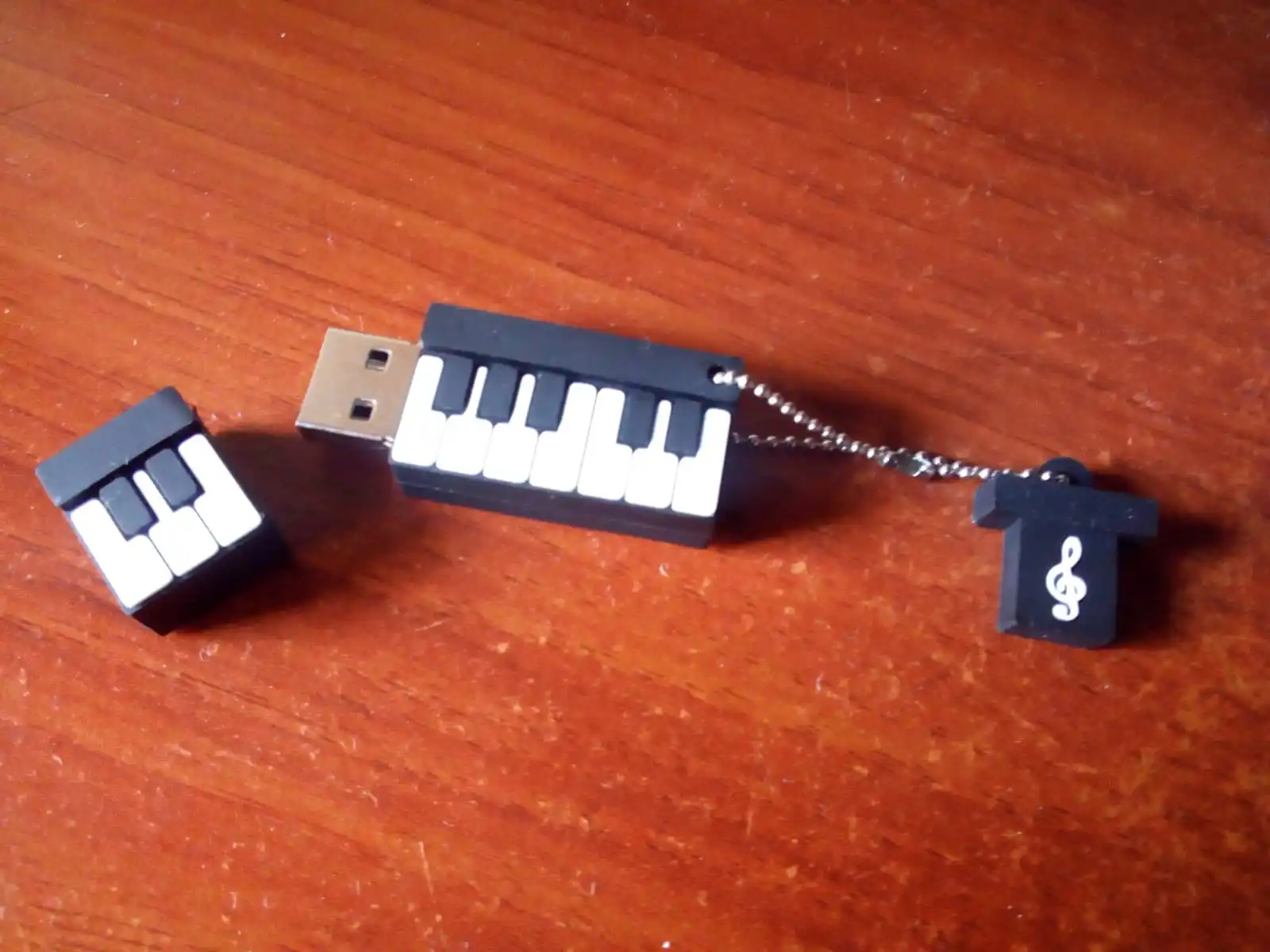 JASTER Music Model USB flash drive Guitar Pen drive Violin Pendrive Cello Memory stick Beth U disk Free key chain 16GB 32GB 64GB