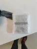 Изображение товара 1