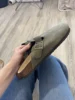 Изображение товара 5