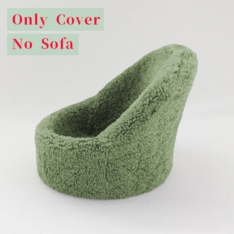 Sofa Cover A
