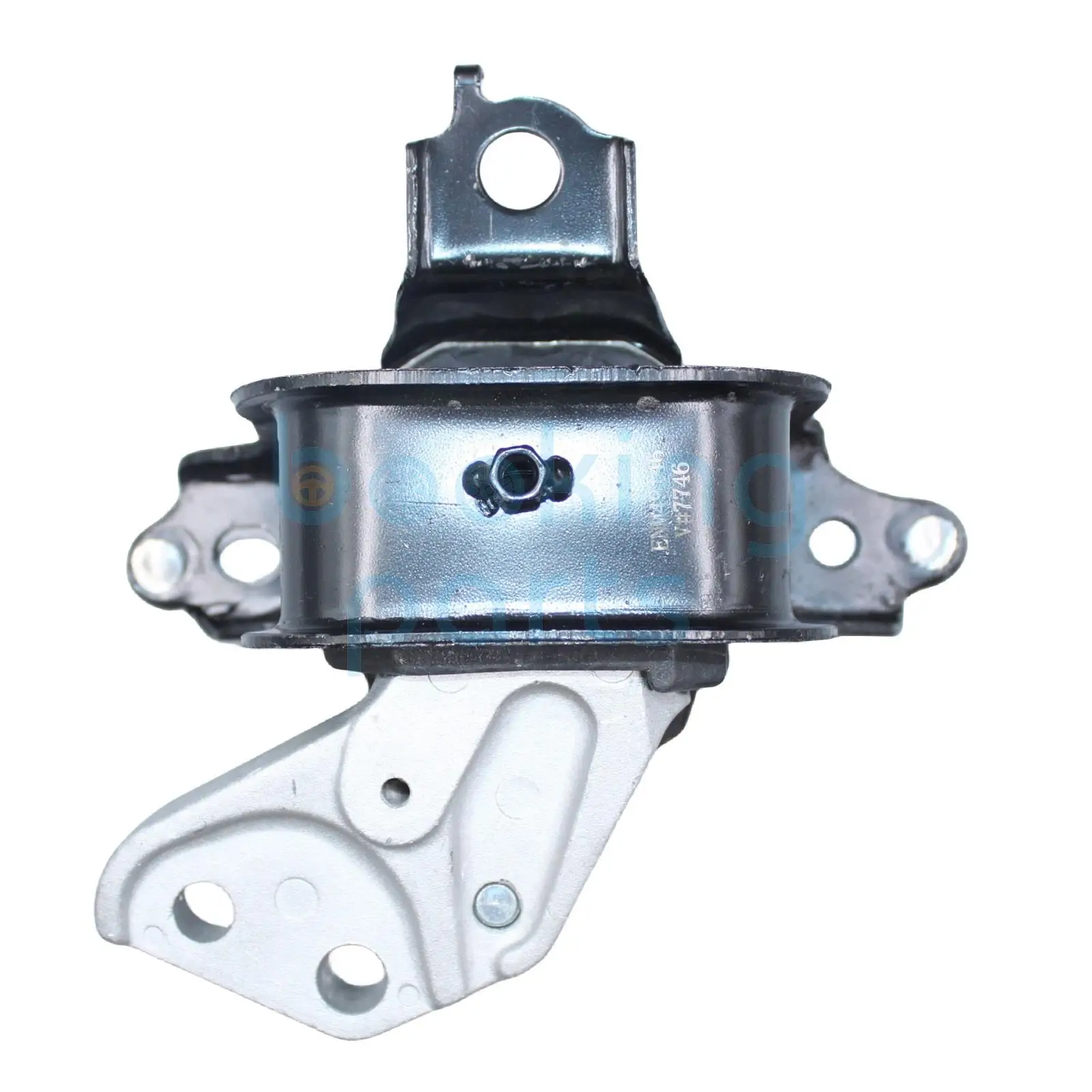 パーツ Spitz A3367ba2b3fe6438ea3a88d7b9916a