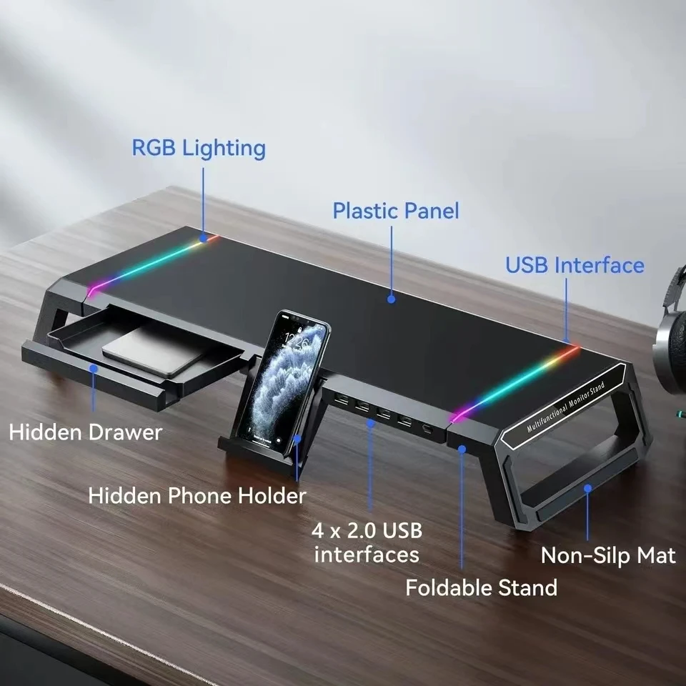 RGB ǻ  ĵ, USB 3.0 Ʈ 4 , Ű 콺  ũ ,   ,  뷮 30kg
