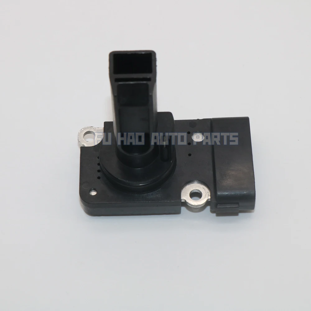 

Original 8972095450 Mass Air Flow Sensor MAF for GMC Sierra 2500HD Pickup