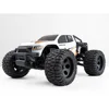 FMS 1/24 FMT24 Chevrolet Colorado RC Monster Truck RTR 4