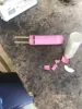 Изображение товара 2