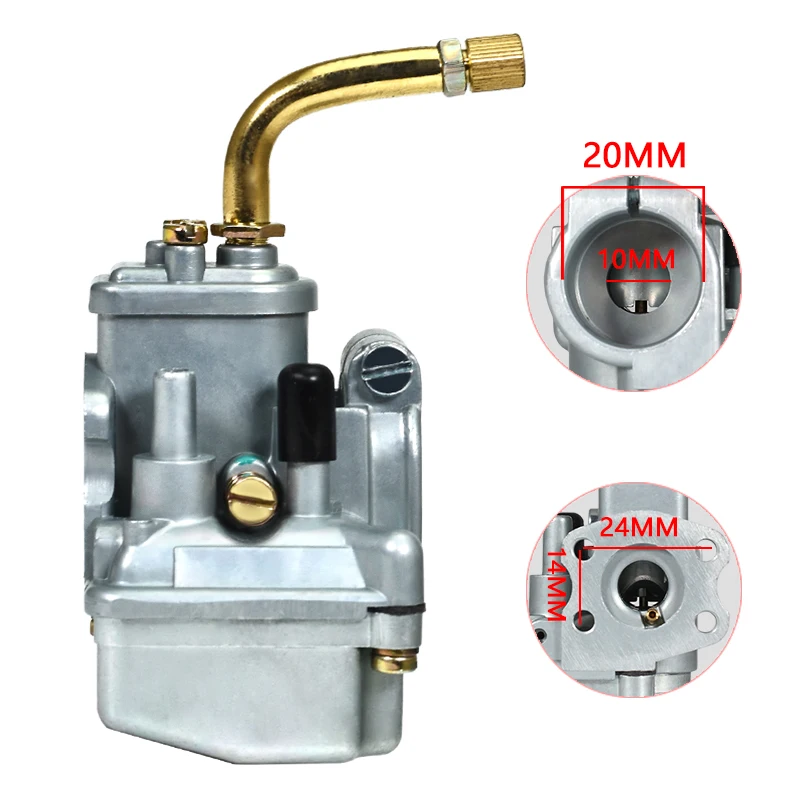 Sachs prima