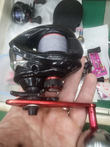 Aisha Princess Summer Dress photo review