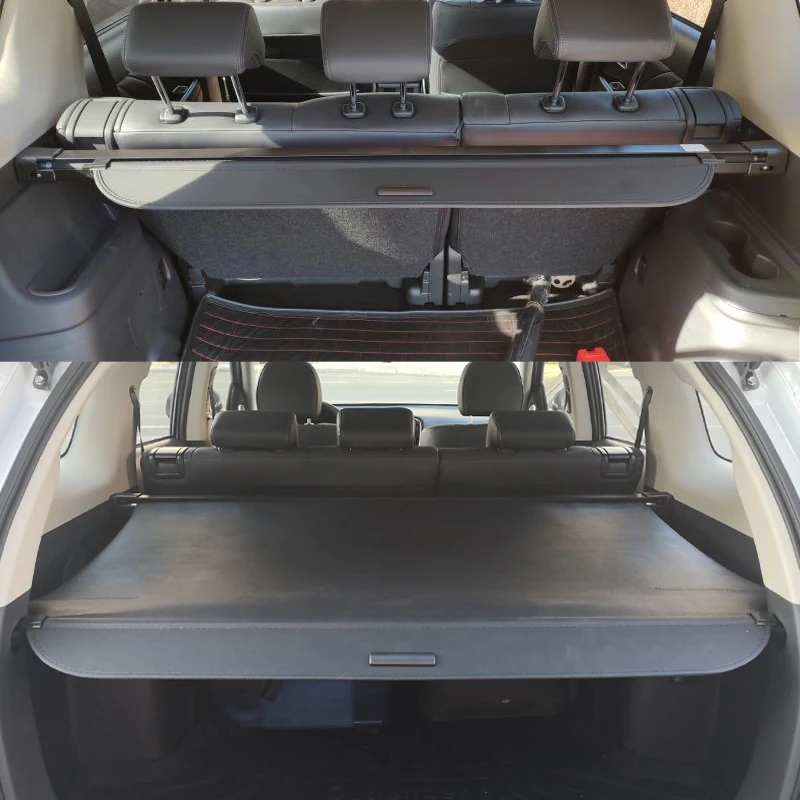 ランクルオーナー必見!】ランドクルーザー × トランクカーゴ コラボ