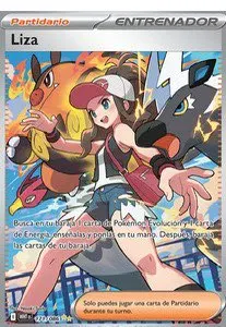 Caja de baraja de cartas con ventana de visualización, capacidad para 120 + tarjetas de una sola manga, cierre magnético, adecuada para tarjetas CCG, tarjetas de juego mágicas photo review