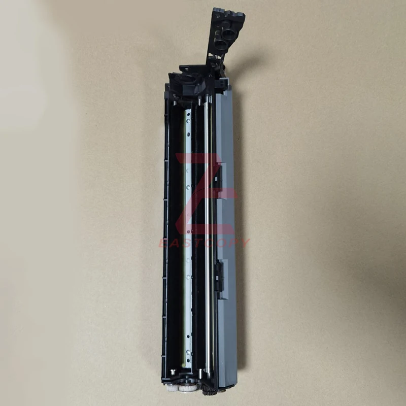 Original 95new Transfer Belt Cleaning Unit Fm1c653010 For Canon