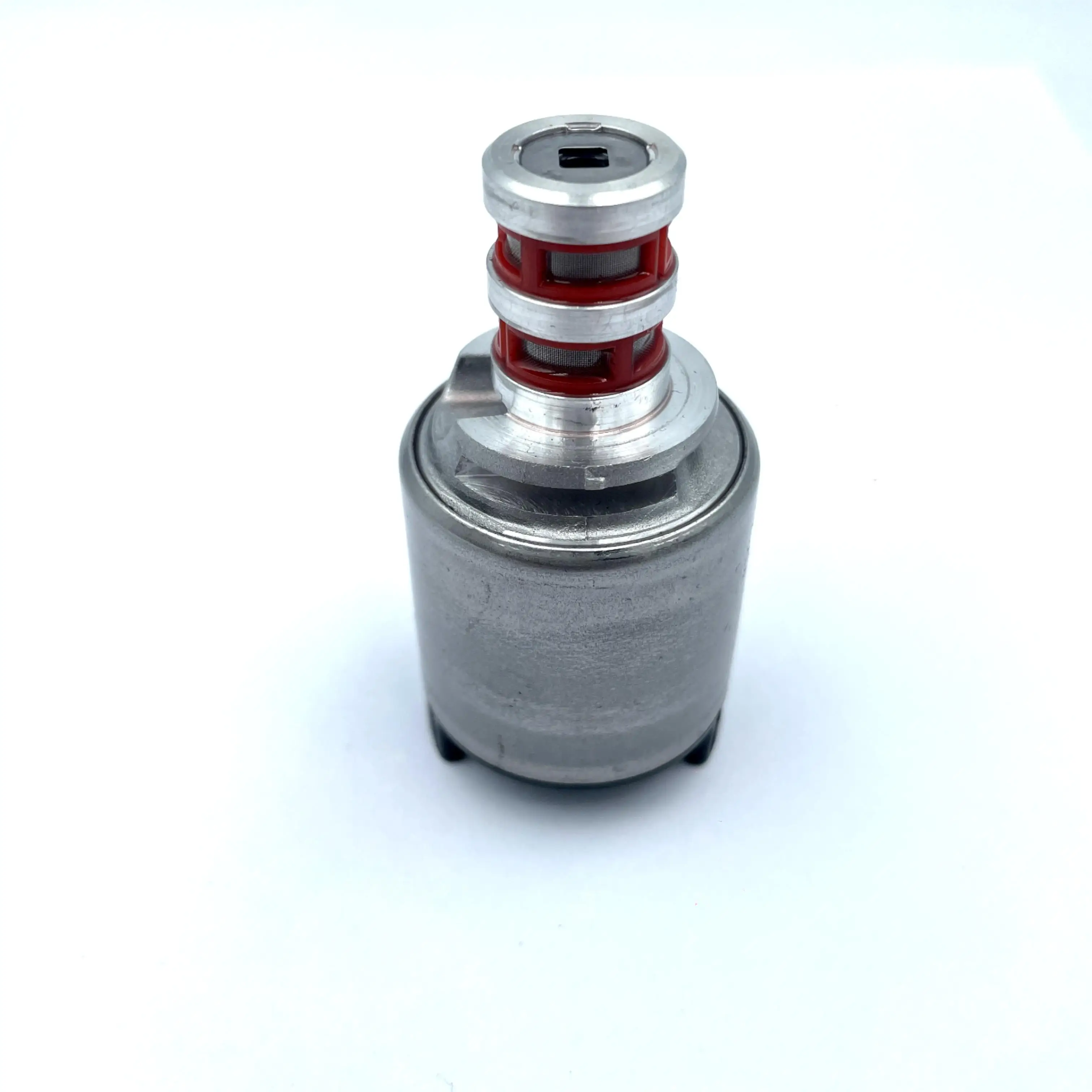 Pressure Regulator 0260130036 4207160 0260130019 Solenoid Valve 