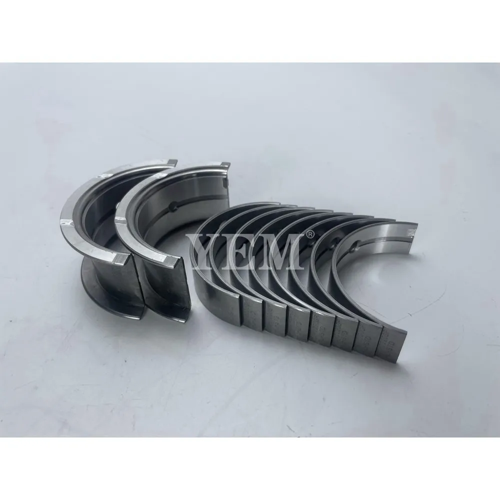 Deutz  ǰ  , 0427-0238 0427-0255 Bf4M2011