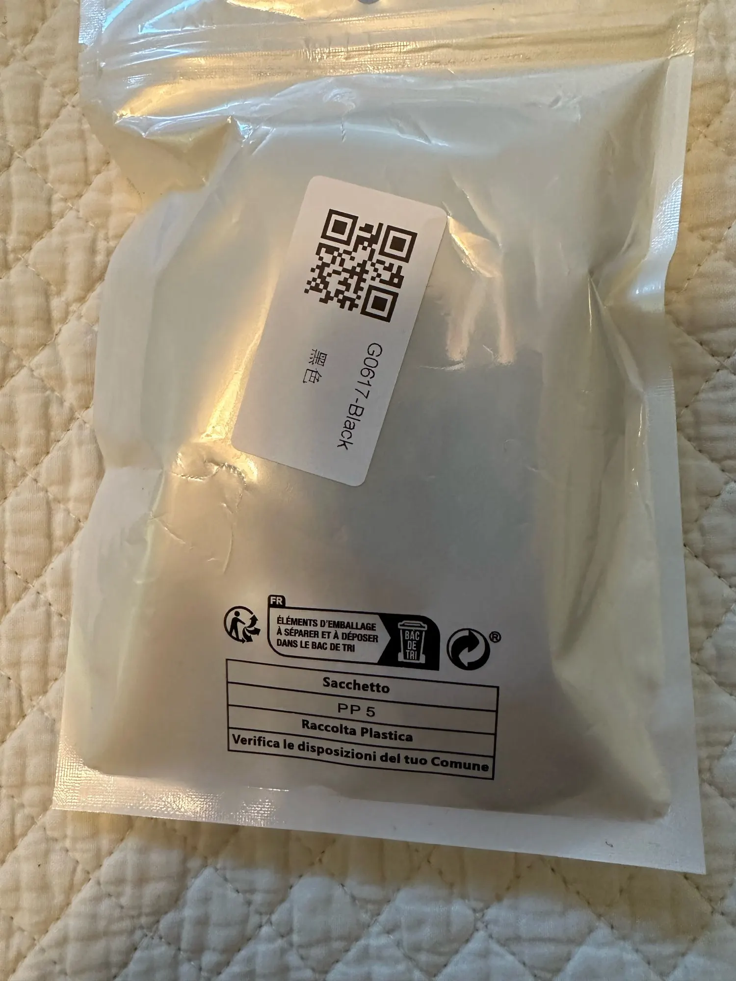 Gripster Strength Trainer My Store