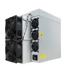 

DC BUY 6 GETT 4 FREE New Bitmain Antminer S21 195th/s 3500W BTC