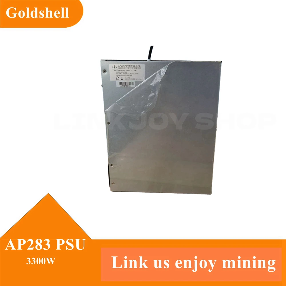 

Блок питания подходит для LT5 LT5pro CK6 KD5 KD6 3300w AP283 PSU Original