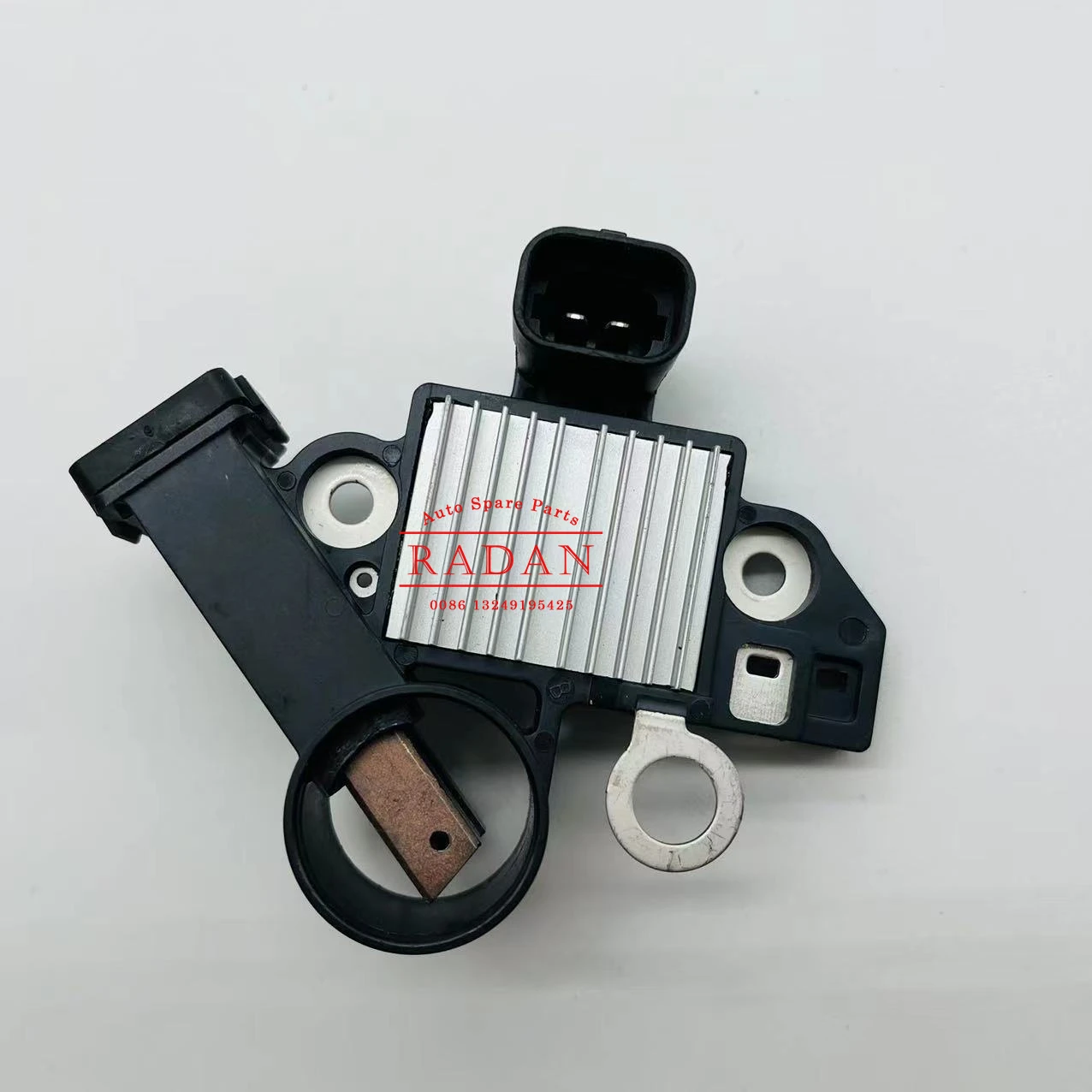 Alternator Voltage Regulator For Chevrolet Sonic Spark Cruze Buick