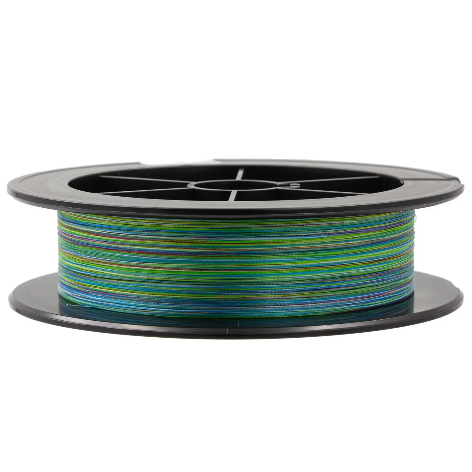 Pe Ygk X-braid Upgrade X4 3color ( 150-180 M Zv Multicolore) / New