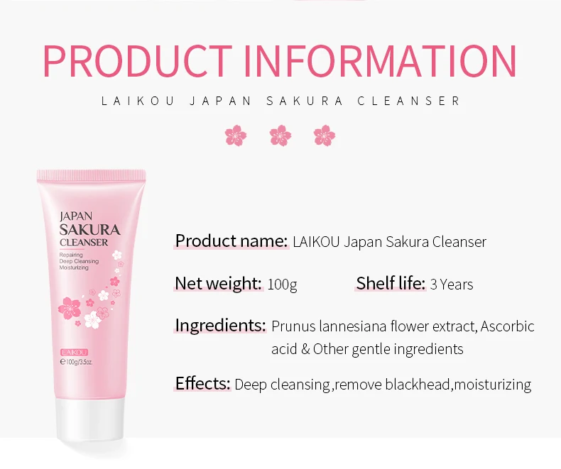Niacinamide Moisturizer
