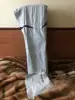 Изображение товара 2