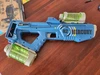 Изображение товара 5