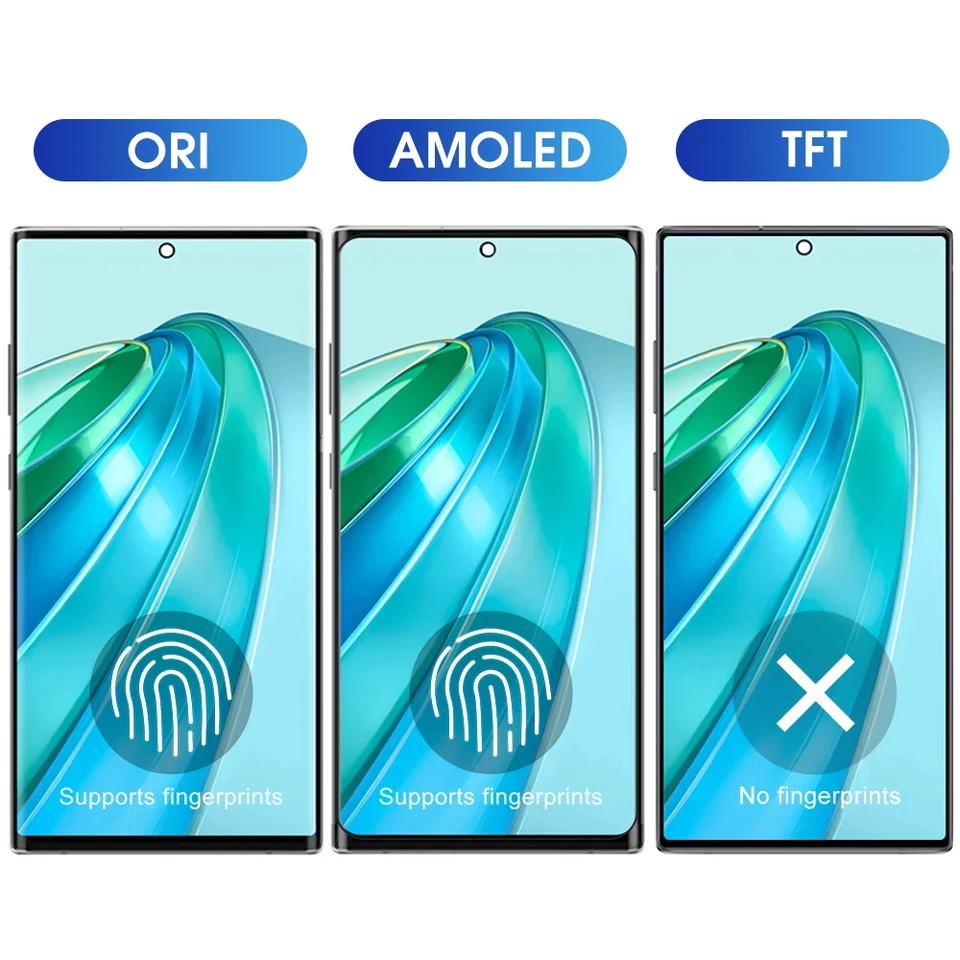 Note10+ LCD純正+交換用2枚セットNG付 Note10+ LCD純正+交換用2枚セットNG付 Amazon.co.jp: Note 10