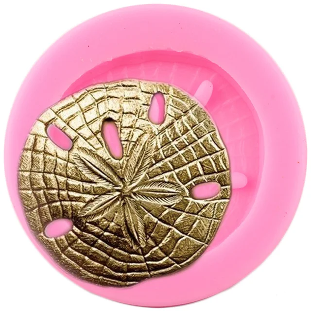 Stampini Silicone A Forma Di Limone - 2 Pezzi Per Cioccolato E Decorazioni