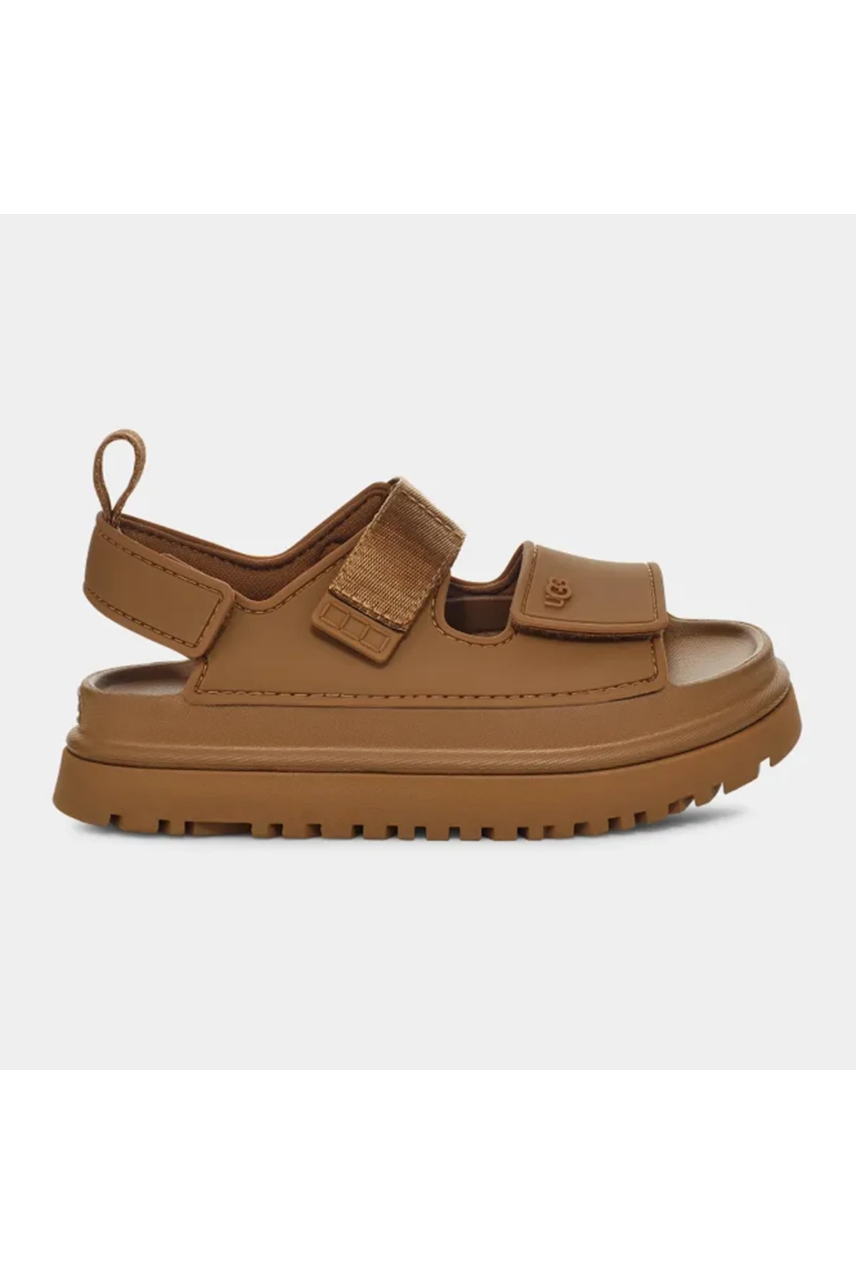 UGG ゴールデングロウ　24cm USA7 BISON BROWNブラウン　茶 UGG Goldenglow - Black (18 stores) see the best price »