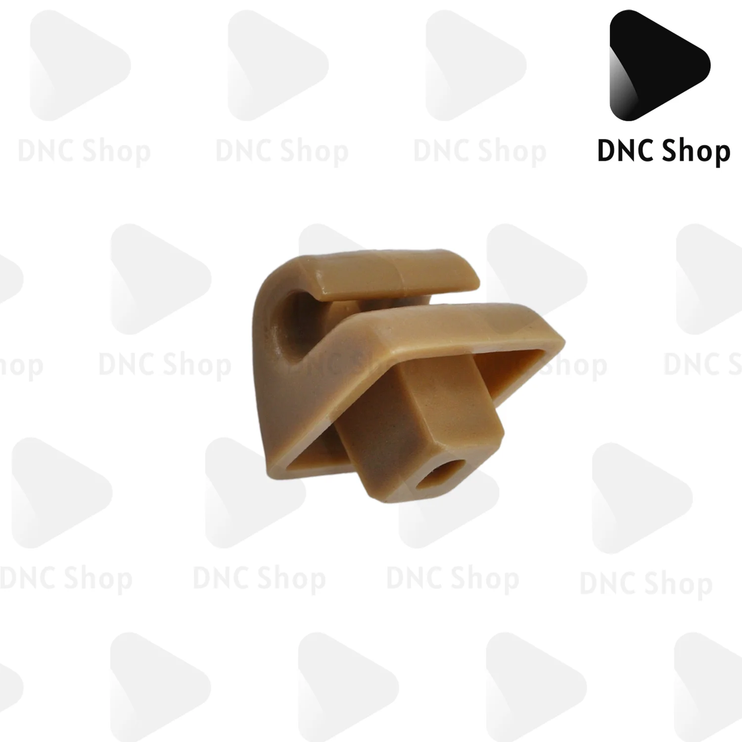 Gamba Parasole Per Mercedes W124, W201,W123,W126-Beige