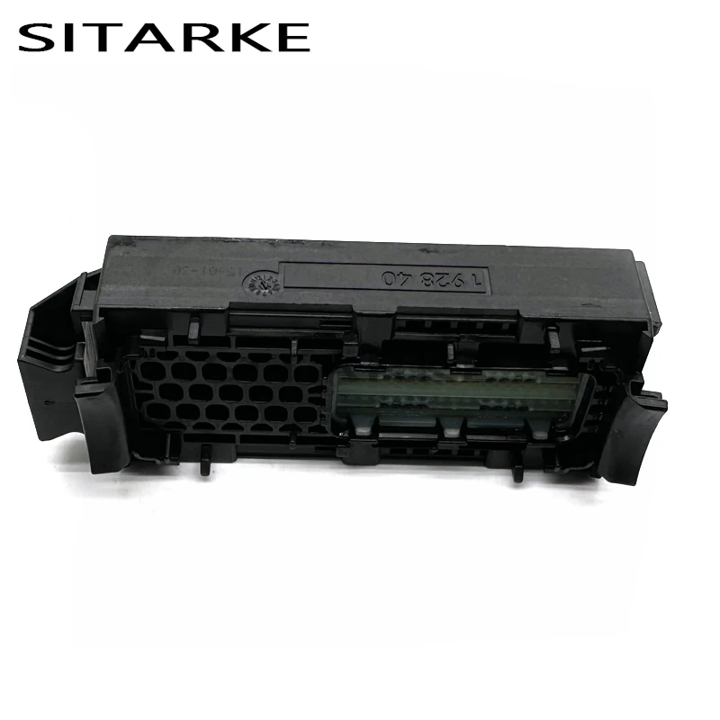original custom edc7 89 pin 1928404195 1928404196 03