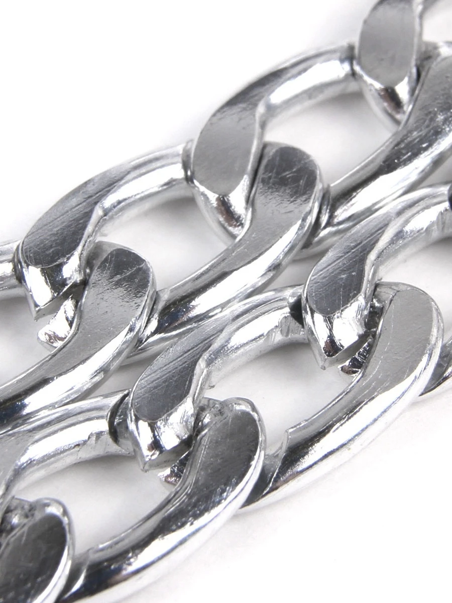 Рисунок 4 - Цепь для сумки,для рукоделия