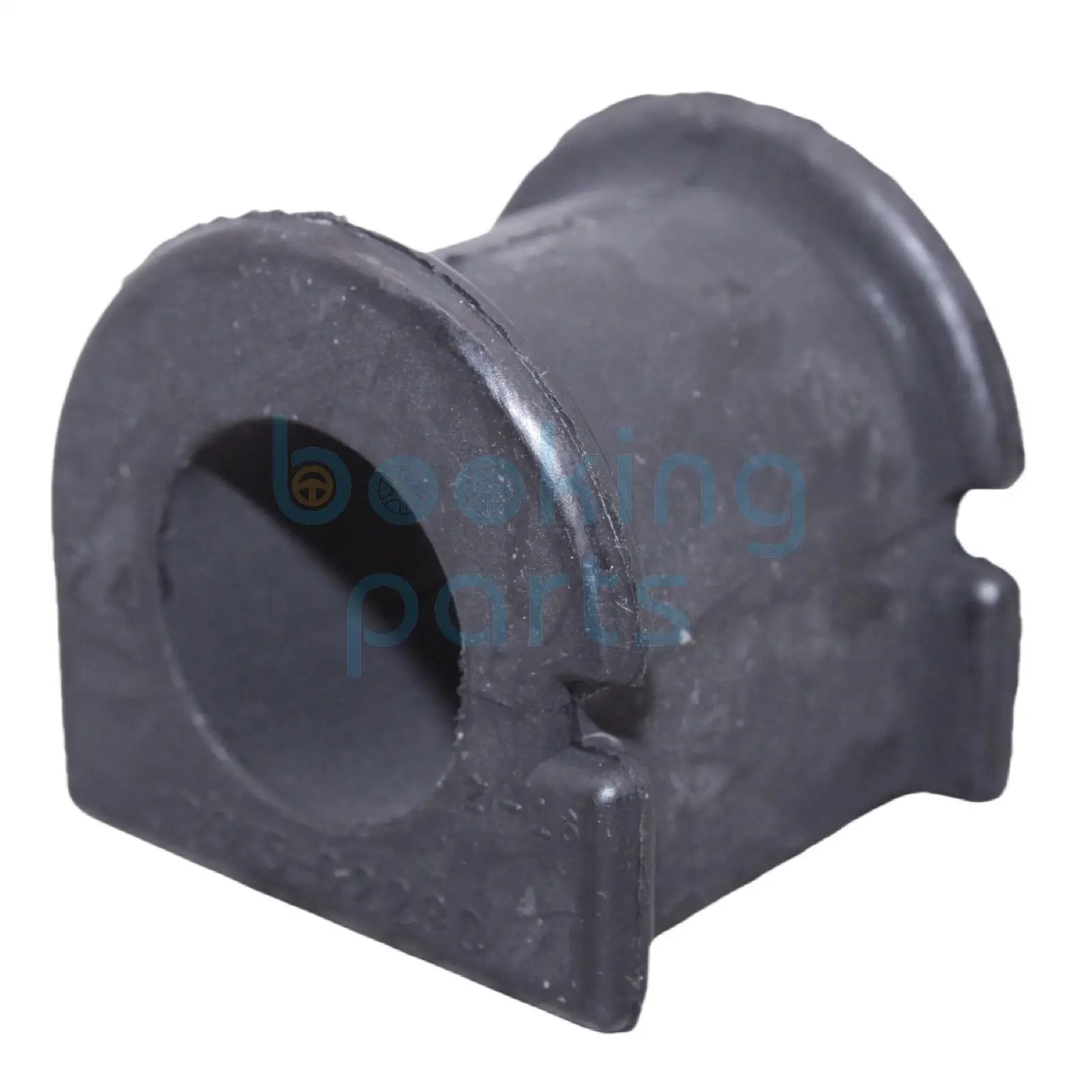 SBB62520,48815-02100,4881502100,CAB62520 Steering Bushing For TOYOTA COROLLA ALTIS 2014 SPORTS