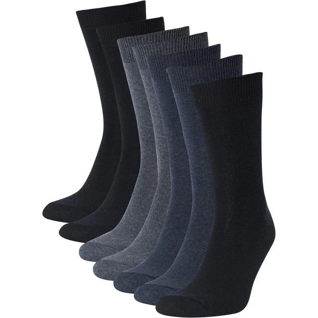 Men's Socks – Buy Men's Socks with free shipping on aliexpress