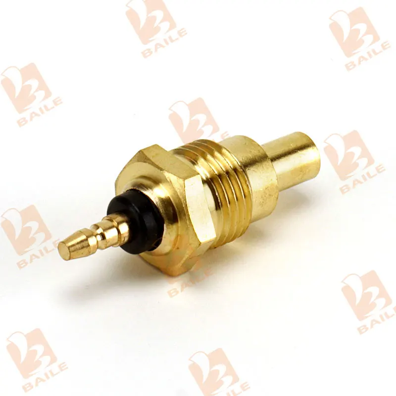 

Water Temperature Sensor 124250-49351 for Yanmar 4TNV84T 4TNV88 Engine