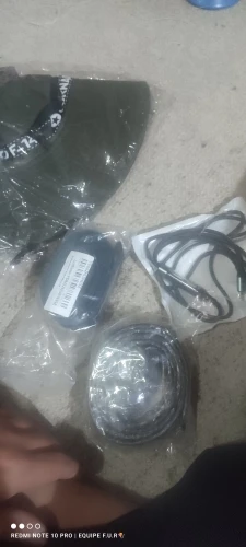 NNBILI 10A Type C Fast Charging Cable for Huawei Mate 60 Mobile Phone 120W USB-C Phone Data Cord not xiaomi、iphone、samsung photo review