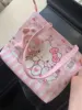 Изображение товара 5
