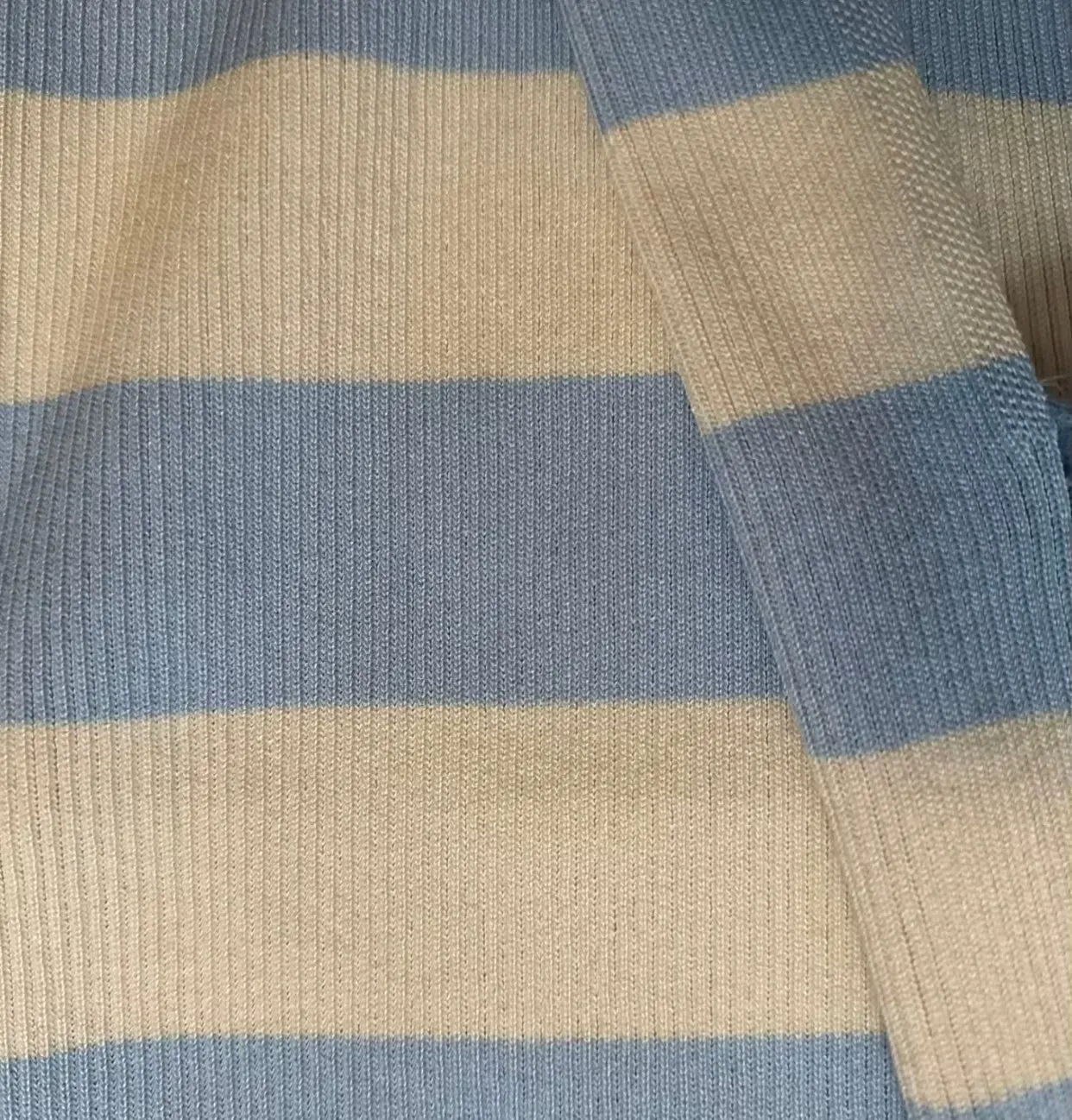 2024 Stripe Summer Elastic Split Bodycon Dress Sexy Beach Vacation Sundress Women Casual Slim Pencil Vestidos Maxi Long Dress photo review