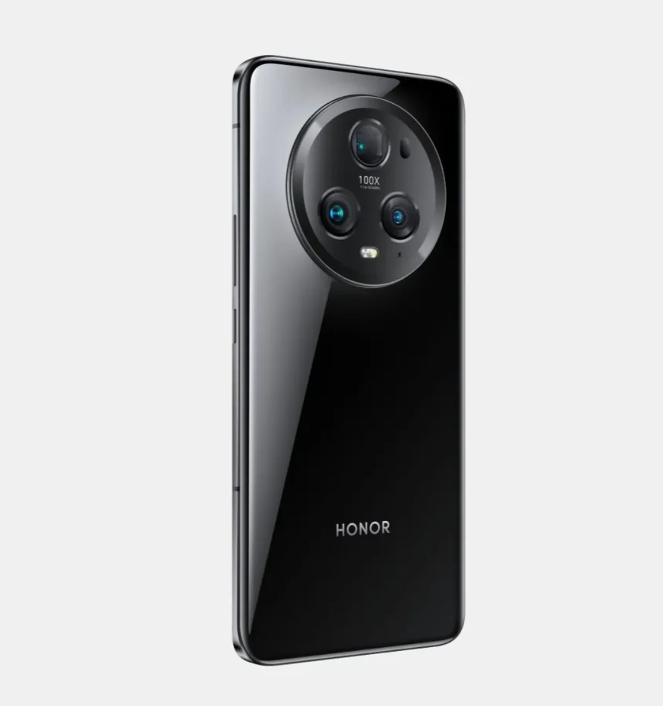 Рисунок 6 - Смартфон Honor Magic5 Pro 12/512 ГБ