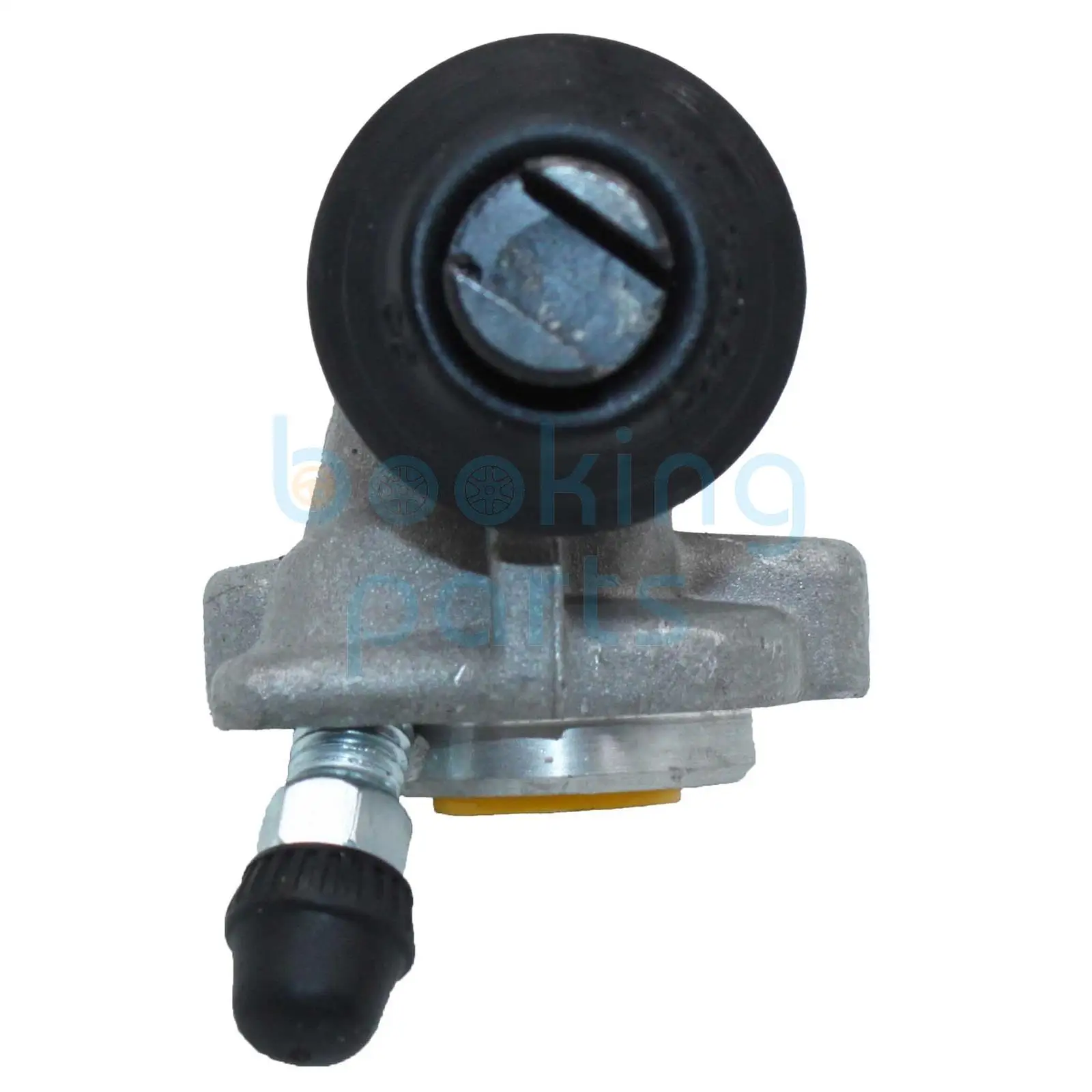 Wheel Cylinder For TOYOTA YARIS 05-,COROLLA 05-,PRIUS 03-09, WCT070,4755002100,47550-1,475501,47550B1010,47550-B1010-000