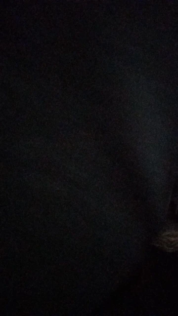 1080P Mini Wifi Door Eye Camera Hole Wide Angle FishEye Lens 1.66mm Peephole CCTV Network Audio Horn P2P Onvif Tuya photo review